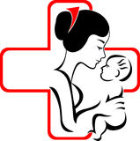 nursing-home-logo-29416816